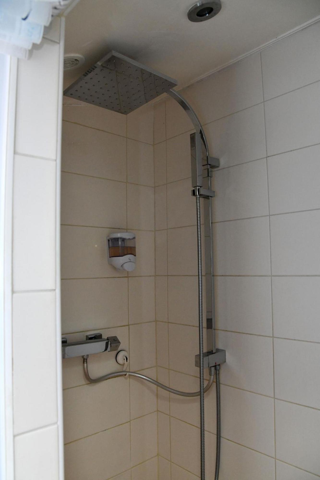 Chambres D'Hotes Any-Jean Louis A Mios Exteriör bild